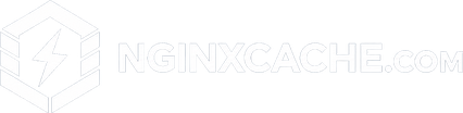 NGINXCACHE.COM — nginx acceleration for Plesk